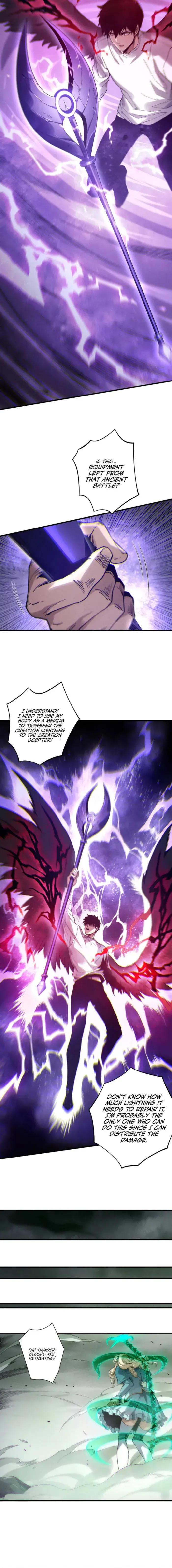 Catastrophic Necromancer Chapter 180 image 09_optimized